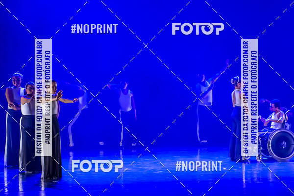 Acquista le foto dell'eventoCEFID Mostra de Dana in Fotop