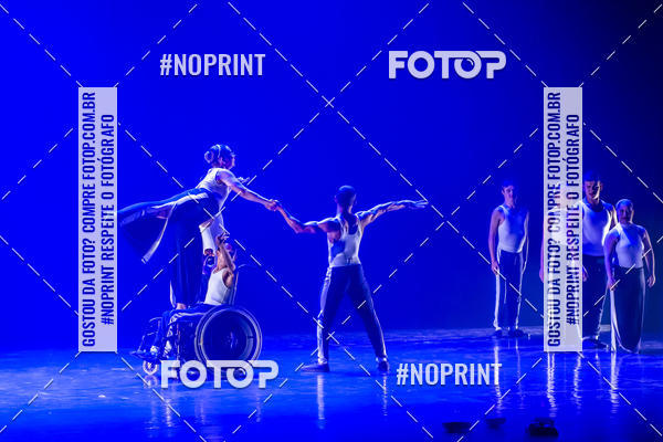 Acquista le foto dell'eventoCEFID Mostra de Dana in Fotop