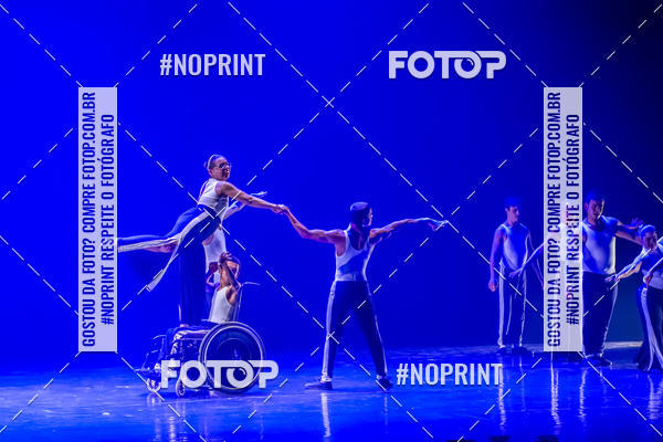 Acquista le foto dell'eventoCEFID Mostra de Dana in Fotop