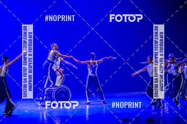 Compre as suas fotos do eventoCEFID Mostra de Dana no Fotop