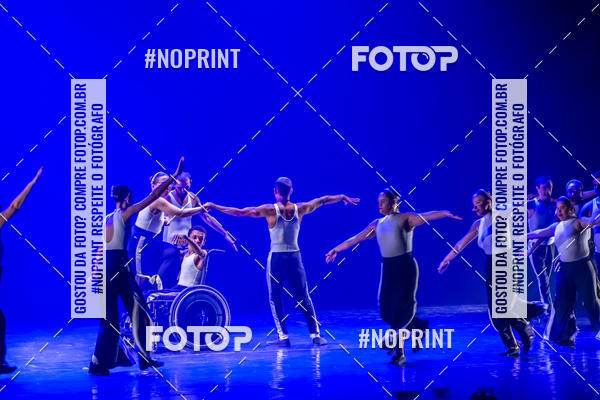 Compre as suas fotos do eventoCEFID Mostra de Dana no Fotop