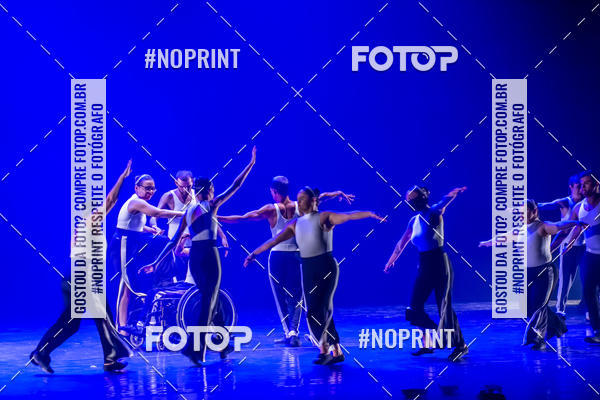 Compre as suas fotos do eventoCEFID Mostra de Dana no Fotop