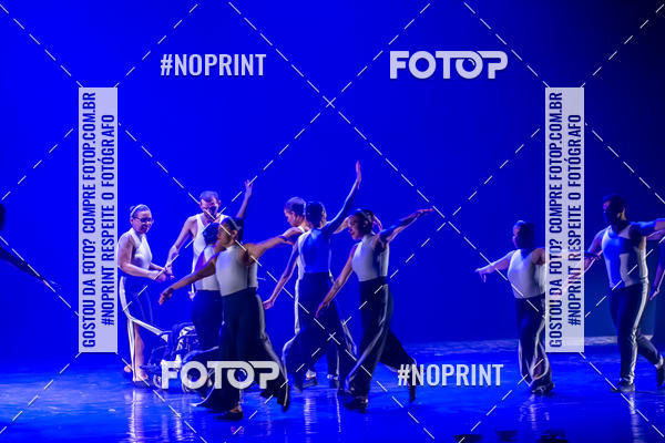 Compre as suas fotos do eventoCEFID Mostra de Dana no Fotop