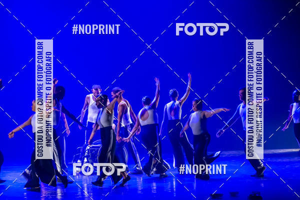 Compre as suas fotos do eventoCEFID Mostra de Dana no Fotop