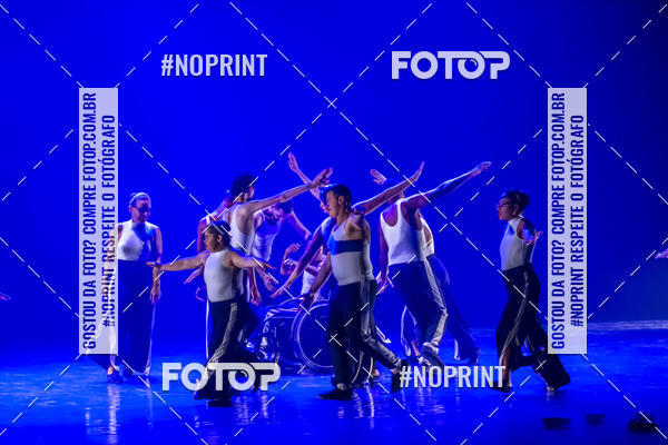 Compre as suas fotos do eventoCEFID Mostra de Dana no Fotop