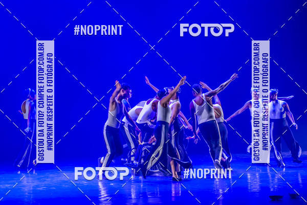 Compre as suas fotos do eventoCEFID Mostra de Dana no Fotop