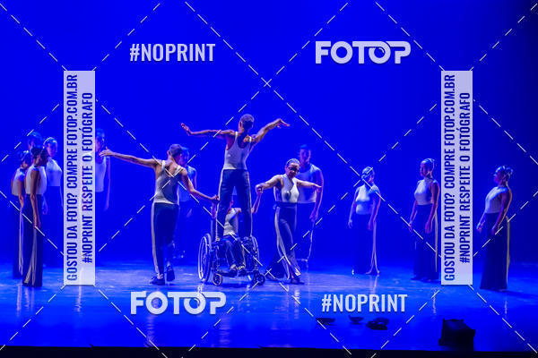 Acquista le foto dell'eventoCEFID Mostra de Dana in Fotop