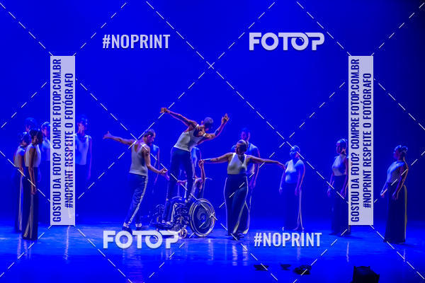 Acquista le foto dell'eventoCEFID Mostra de Dana in Fotop