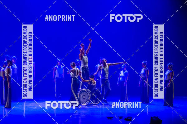 Acquista le foto dell'eventoCEFID Mostra de Dana in Fotop