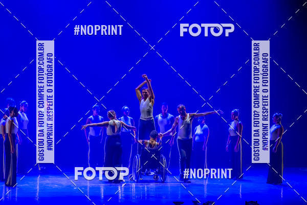 Achetez vos photos de l'vnementCEFID Mostra de Dana sur Fotop