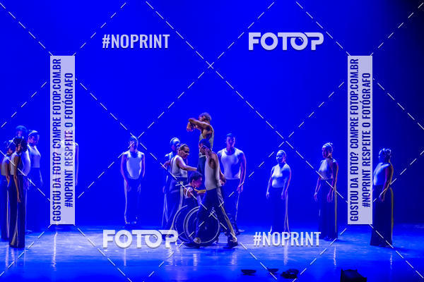 Acquista le foto dell'eventoCEFID Mostra de Dana in Fotop