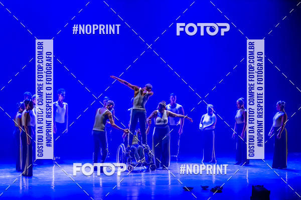 Achetez vos photos de l'vnementCEFID Mostra de Dana sur Fotop