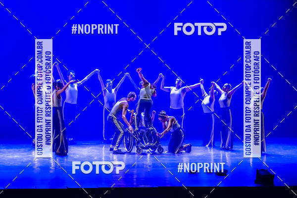 Achetez vos photos de l'vnementCEFID Mostra de Dana sur Fotop