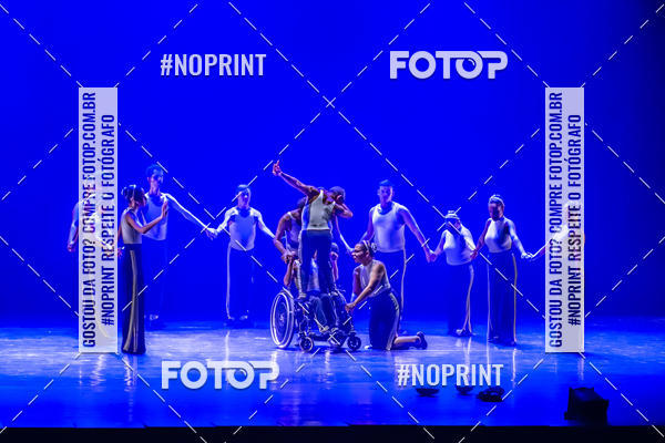 Achetez vos photos de l'vnementCEFID Mostra de Dana sur Fotop