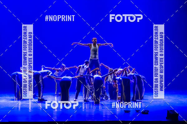 Achetez vos photos de l'vnementCEFID Mostra de Dana sur Fotop