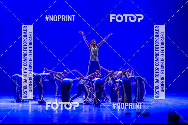 Achetez vos photos de l'vnementCEFID Mostra de Dana sur Fotop