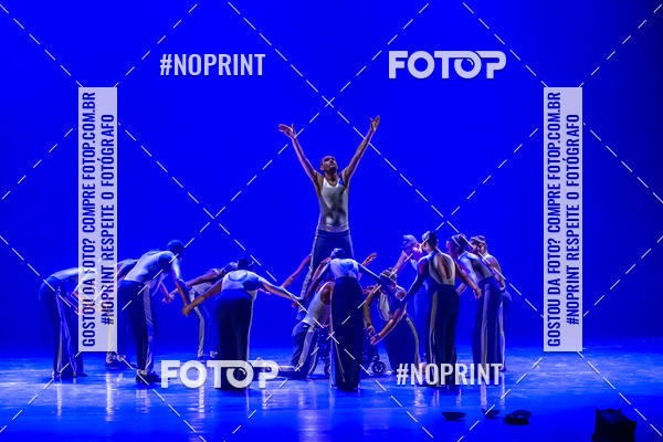 Achetez vos photos de l'vnementCEFID Mostra de Dana sur Fotop