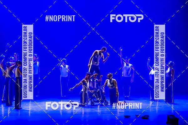 Achetez vos photos de l'vnementCEFID Mostra de Dana sur Fotop