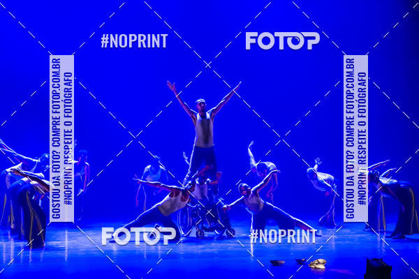 Buy your photos of the eventCEFID Mostra de Dana on Fotop