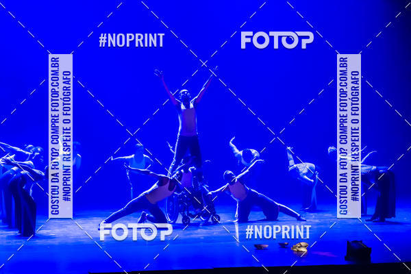 Buy your photos of the eventCEFID Mostra de Dana on Fotop