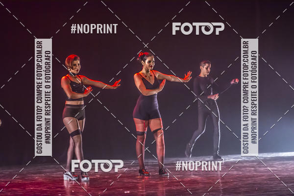 Compre as suas fotos do eventoCEFID Mostra de Dana no Fotop