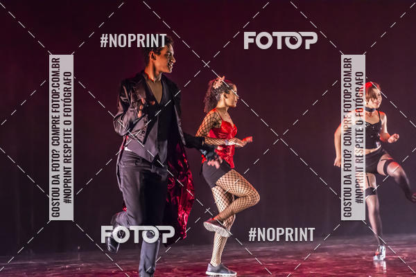 Compre as suas fotos do eventoCEFID Mostra de Dana no Fotop