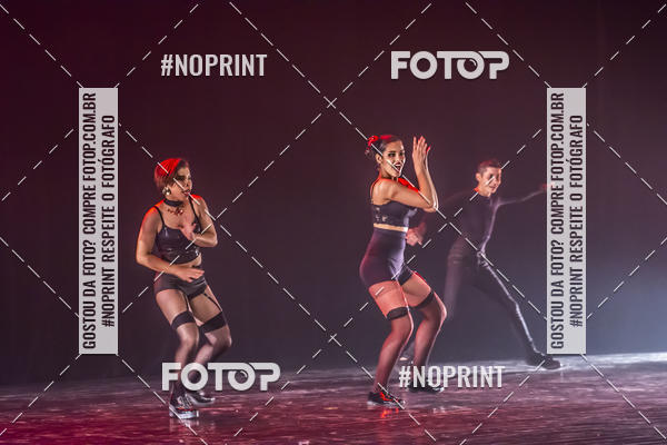 Compre as suas fotos do eventoCEFID Mostra de Dana no Fotop