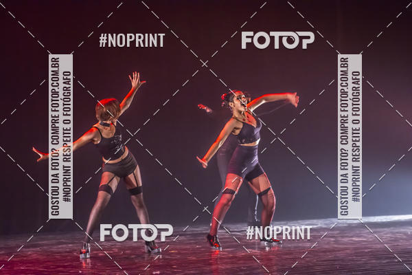 Compre as suas fotos do eventoCEFID Mostra de Dana no Fotop