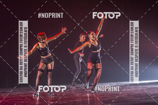 Compre as suas fotos do eventoCEFID Mostra de Dana no Fotop