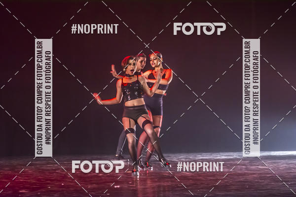 Acquista le foto dell'eventoCEFID Mostra de Dana in Fotop