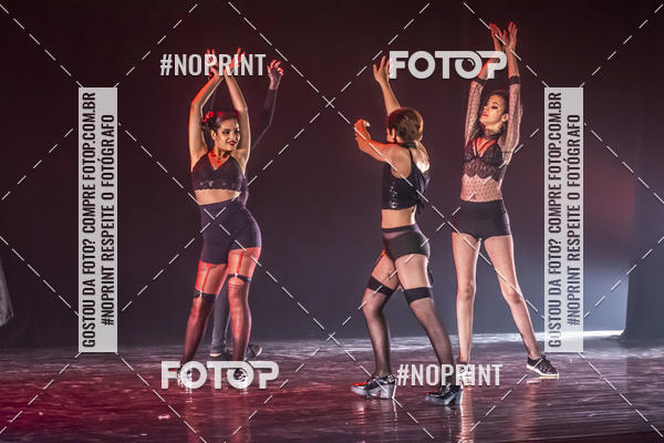 Acquista le foto dell'eventoCEFID Mostra de Dana in Fotop