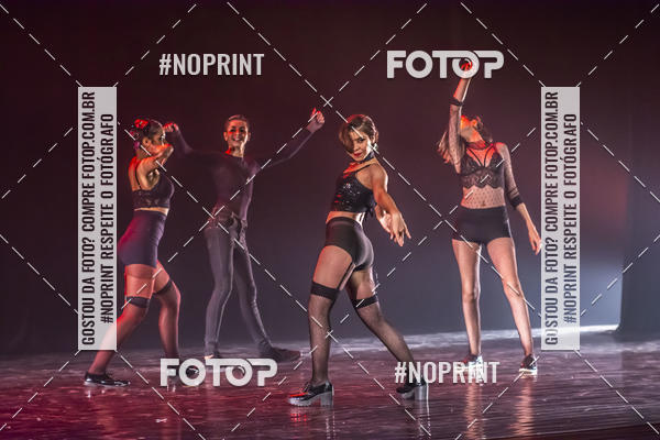 Acquista le foto dell'eventoCEFID Mostra de Dana in Fotop