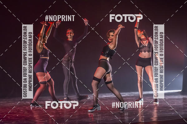 Acquista le foto dell'eventoCEFID Mostra de Dana in Fotop