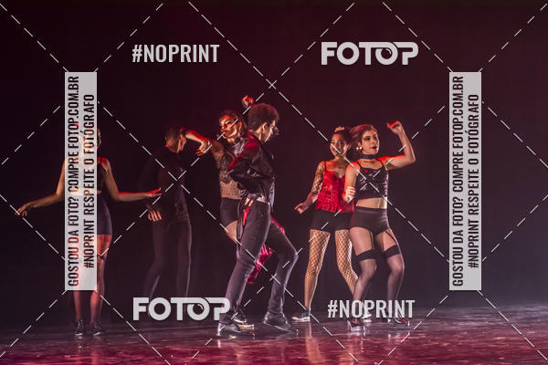 Achetez vos photos de l'vnementCEFID Mostra de Dana sur Fotop