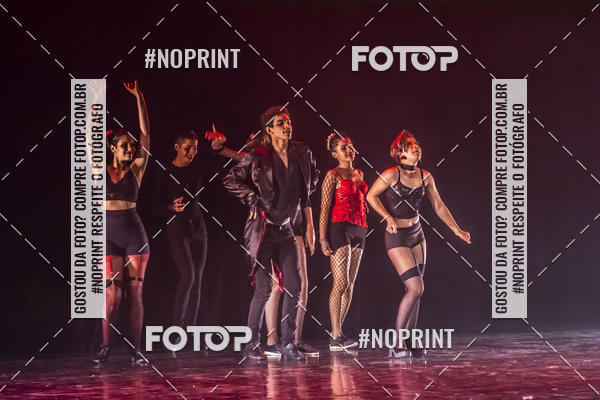 Achetez vos photos de l'vnementCEFID Mostra de Dana sur Fotop