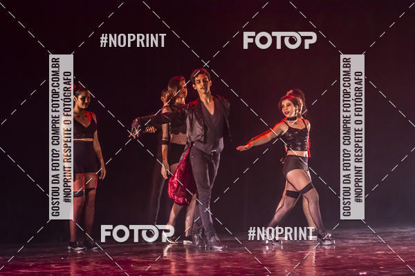 Achetez vos photos de l'vnementCEFID Mostra de Dana sur Fotop