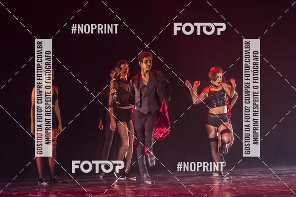 Achetez vos photos de l'vnementCEFID Mostra de Dana sur Fotop