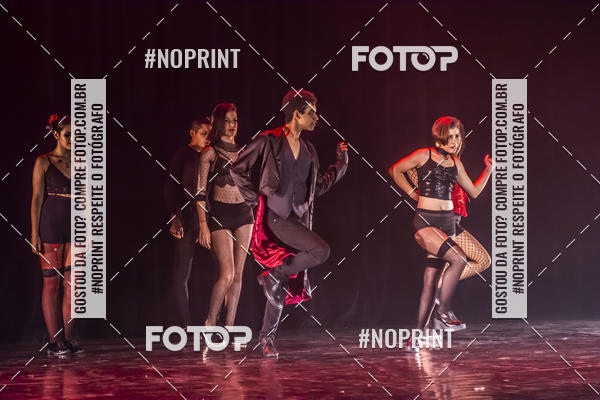 Achetez vos photos de l'vnementCEFID Mostra de Dana sur Fotop