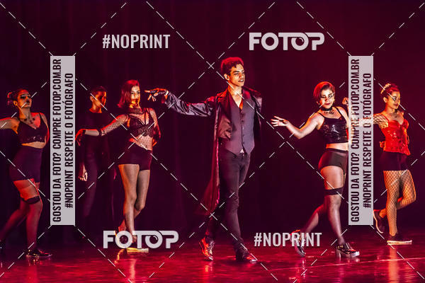 Achetez vos photos de l'vnementCEFID Mostra de Dana sur Fotop