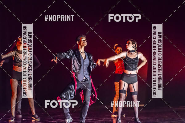 Achetez vos photos de l'vnementCEFID Mostra de Dana sur Fotop