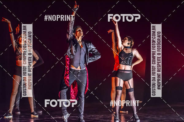 Achetez vos photos de l'vnementCEFID Mostra de Dana sur Fotop