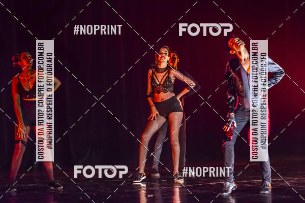 Buy your photos of the eventCEFID Mostra de Dana on Fotop