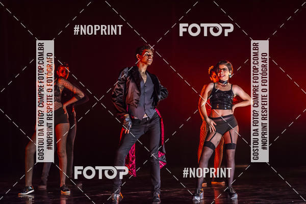 Buy your photos of the eventCEFID Mostra de Dana on Fotop