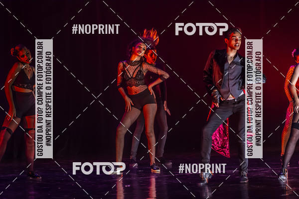 Buy your photos of the eventCEFID Mostra de Dana on Fotop