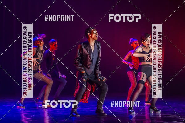 Buy your photos of the eventCEFID Mostra de Dana on Fotop