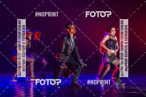 Buy your photos of the eventCEFID Mostra de Dana on Fotop