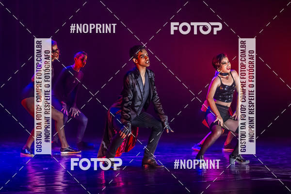 Compre as suas fotos do eventoCEFID Mostra de Dana no Fotop