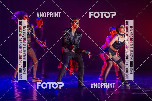 Compre as suas fotos do eventoCEFID Mostra de Dana no Fotop