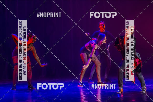 Compre as suas fotos do eventoCEFID Mostra de Dana no Fotop