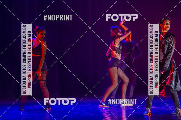 Achetez vos photos de l'vnementCEFID Mostra de Dana sur Fotop